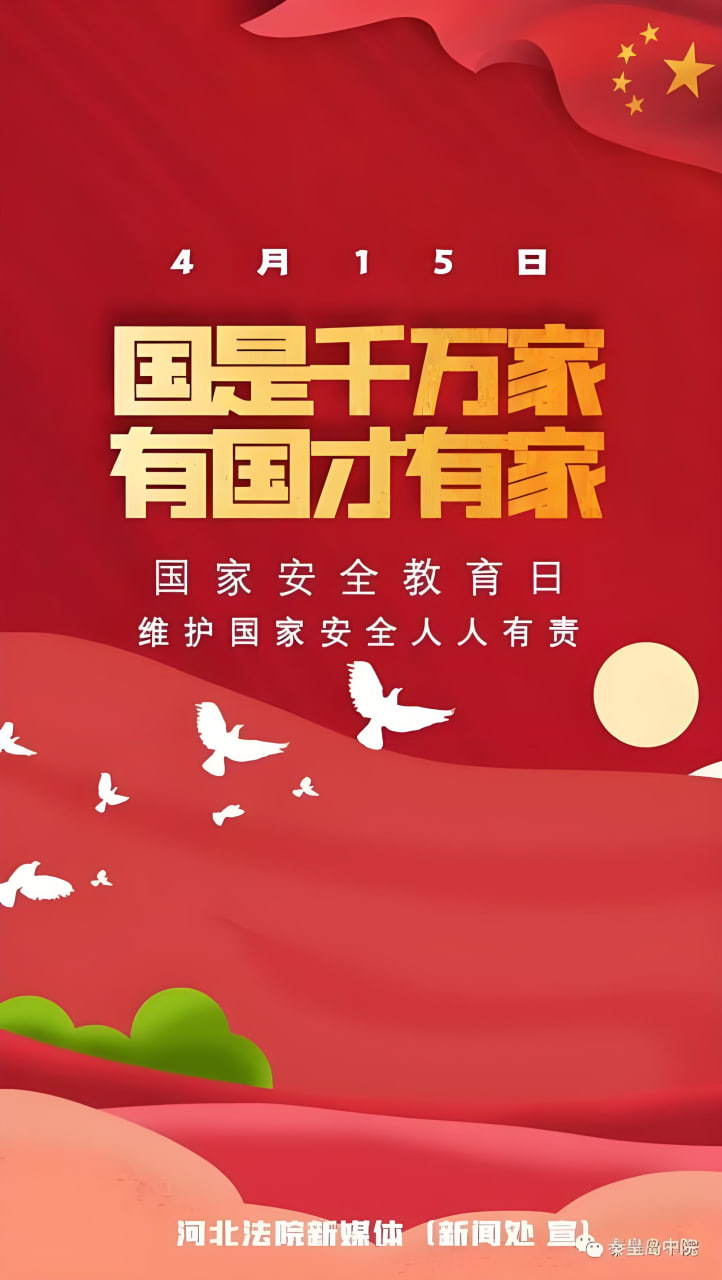 亚洲免费视频在线 - 狂喷30分钟 - 2026最新版v3.2