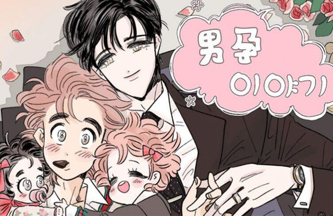 酒泉网站推广