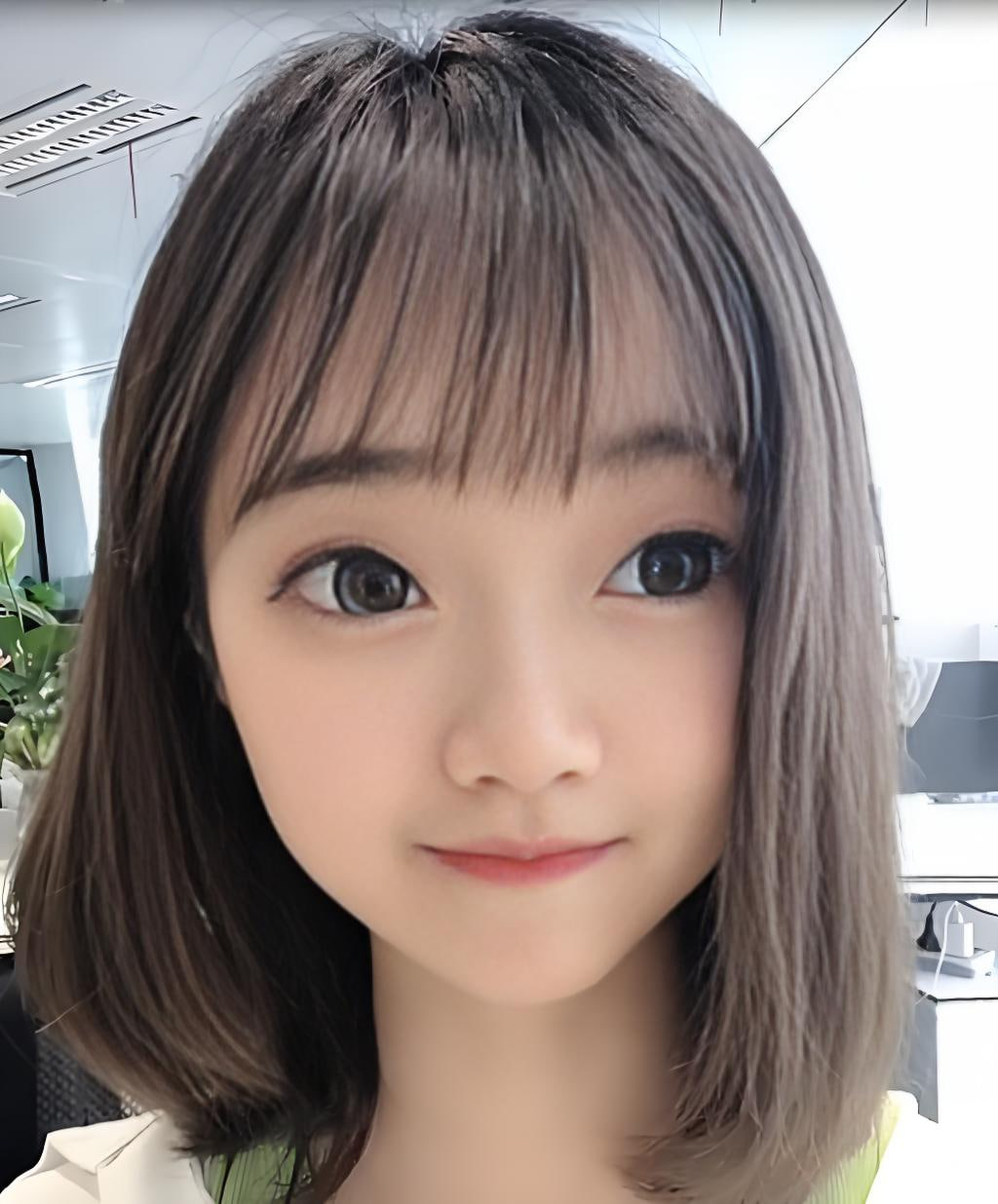 国产又黄又猛又粗又爽的A片小说 | 蓝光高清
