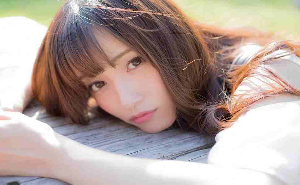 茶叶网站推广