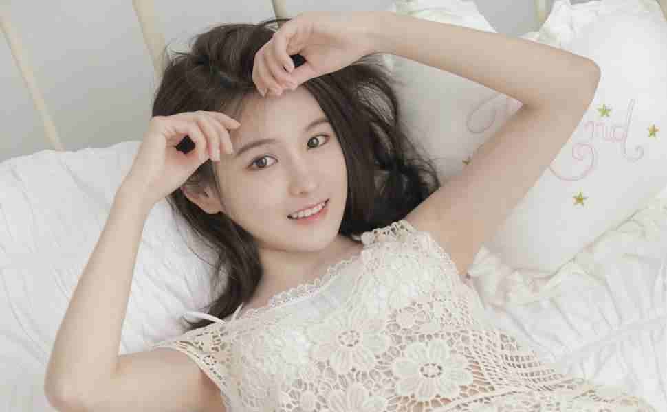 网安备案图标