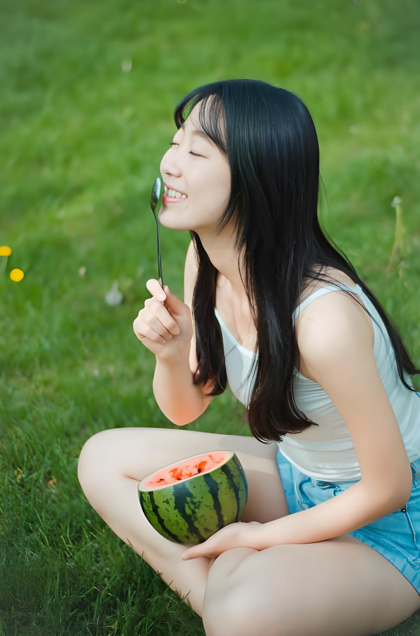 新网站如何推广